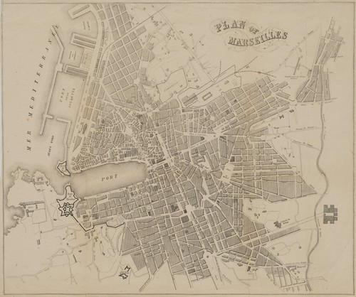 Nach bradshaw - bradshaw, (*1800)