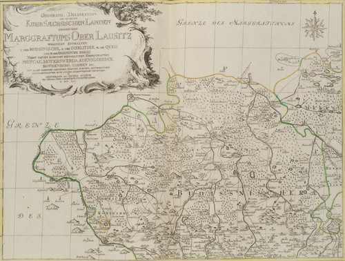 Schenk - p., (1660-1778)