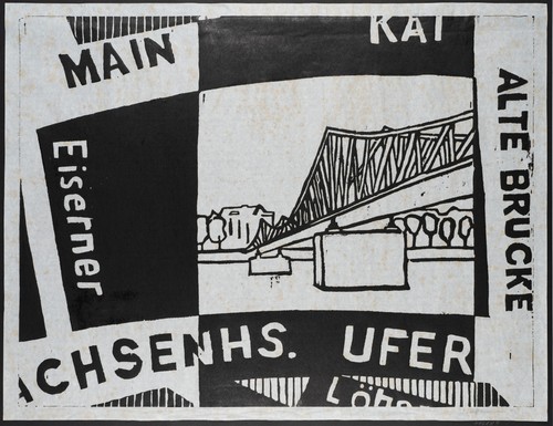 Hoffmann - hoffmann, (*1957)