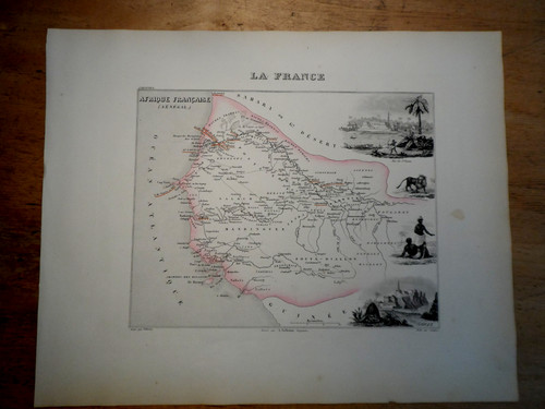 Orig stahlstich - orig.(1881),