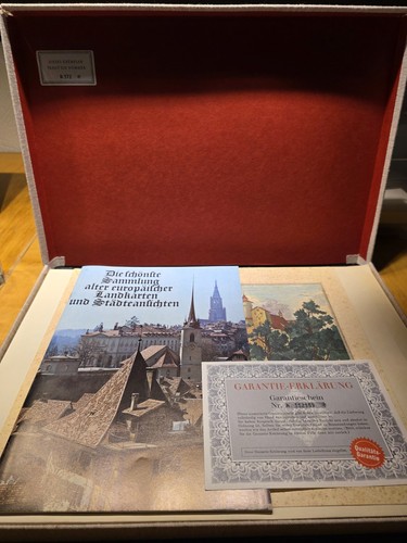 Die schönste sammlung - die,