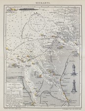 antike seltene historische