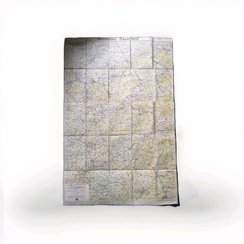 Landkarte 1920 1930 - landkarte, 1920-1930