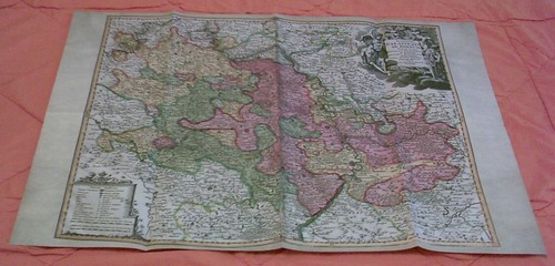 Die kurpfalz der ersten - kurpfalz,