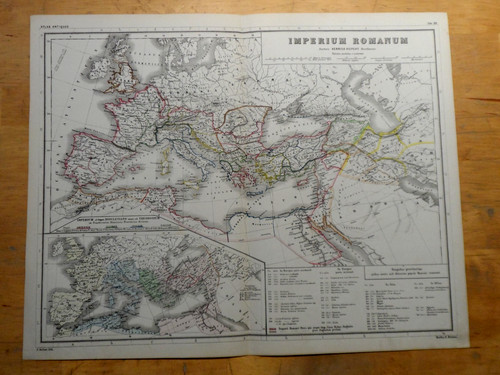 Orig.(1869,Kiepert)