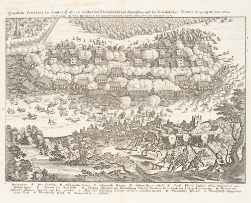 Merian - m.,