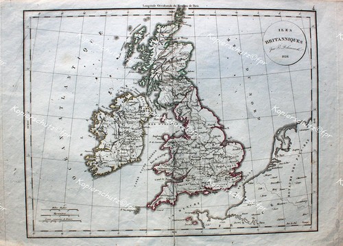 England irland wales - england,