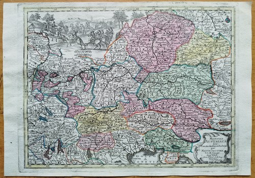 österreich tschechien - tschechien,