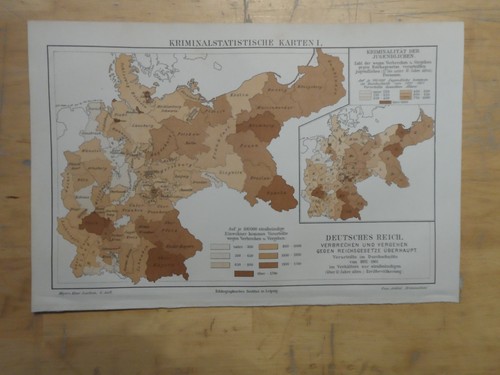 Orig lithographie - orig.(1908),