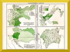 Illegimitäts-Karten