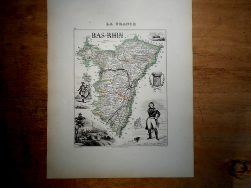 Orig stahlstich - orig.(1881),