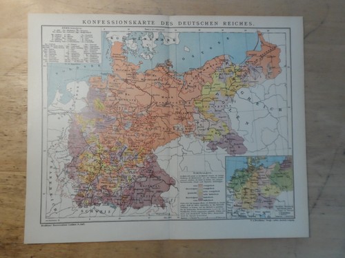 Orig lithographie - orig.(1908),
