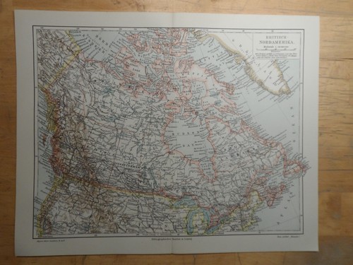 Orig lithographie - orig.(1908),