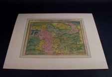 Sebastian MÜNSTER (1489-1552)