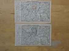 Orig.(1873) Krieg 1870/71