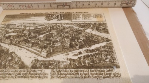 Hist kupferstich leipzig - hist.kupferstich,