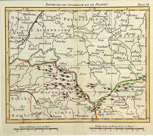 Kulmbach plauen original - plauen,