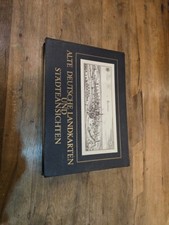 Sammlung „Alte Deutsche