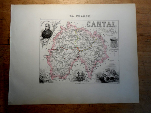 Orig stahlstich - orig.(1881),