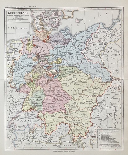 Antike historische - antike,