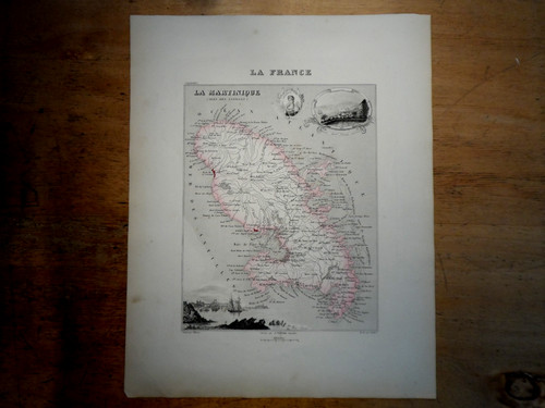 Orig stahlstich - orig.(1881),