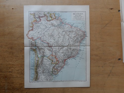 Orig lithographie - orig.(1908),