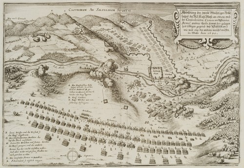 Merian - m.,