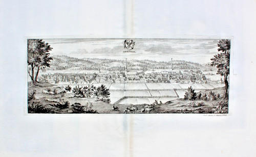 Arboga västmanland reichstag - västmanland,