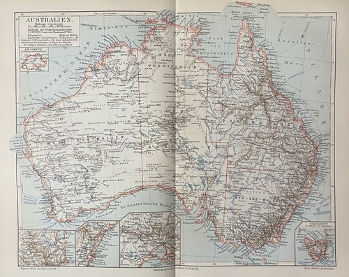 Antike historische landkarte - antike,