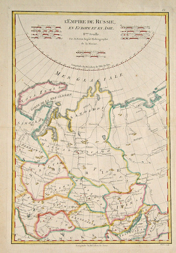Russia siberia tomsk - siberia,