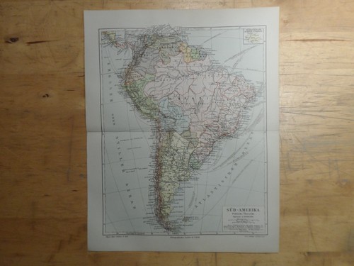 Orig lithographie - orig.(1908),