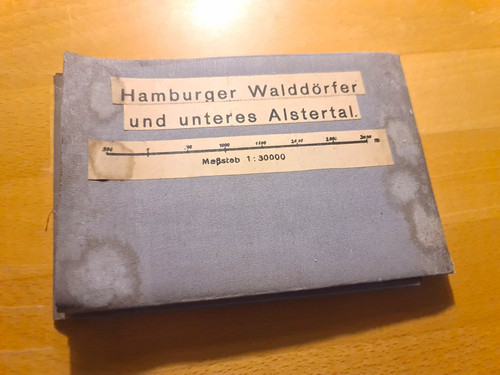 Landkarte hamburger - landkarte,