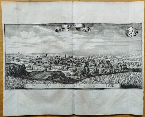 Wiesbaden merian hessen - #,