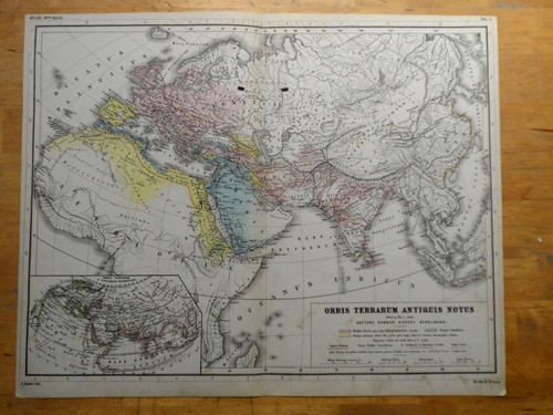 Orig.(1869,Kiepert)