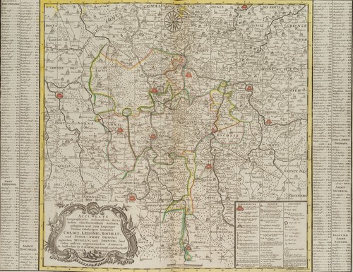 Schenk - p.,