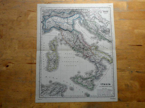 Orig.(1869,Kiepert)