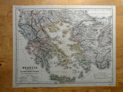 Orig.(1869,Kiepert)