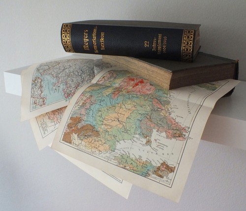 Original lithografie - original,