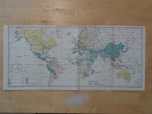Orig lithographie - orig.(1893),