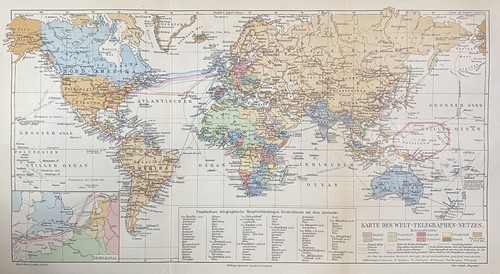 Antike historische - antike,