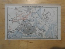 Orig.(1873) Krieg 1870/71