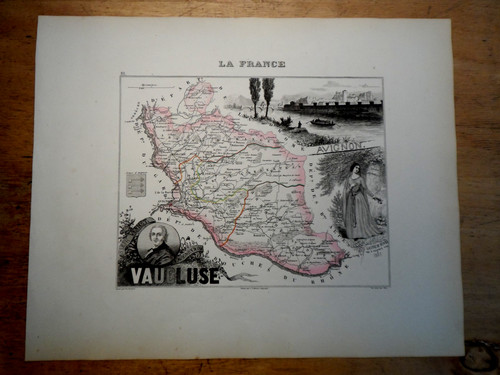 Orig stahlstich - orig.(1881),
